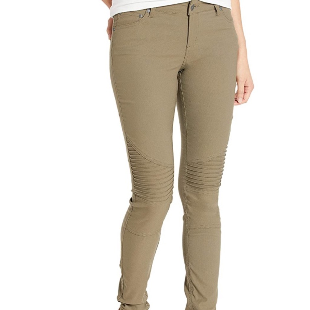 Prana brenna pant size 4